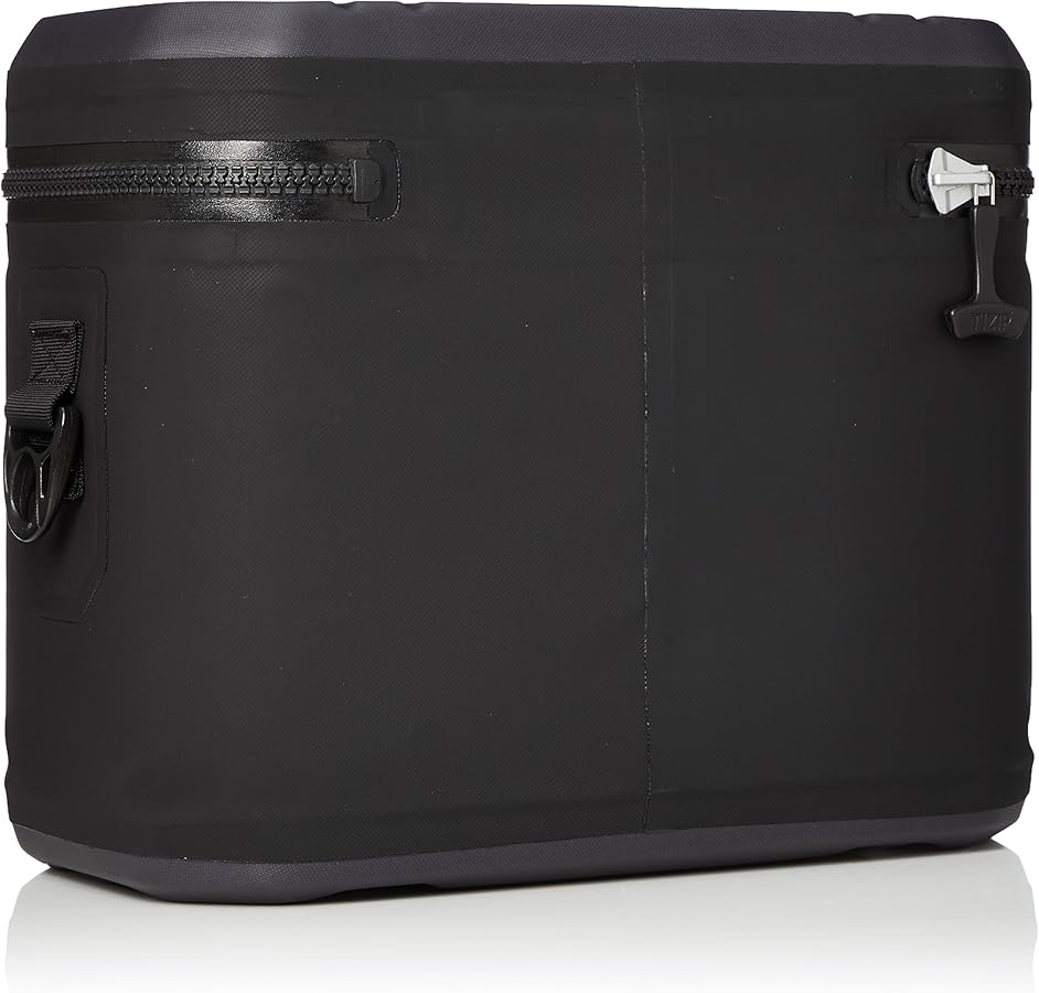 Amazon.co.jp: [Pelican] [ペリカン]クーラーボックス ペリカンソフト